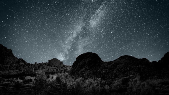 为什么年轻的肉体让人沉迷？